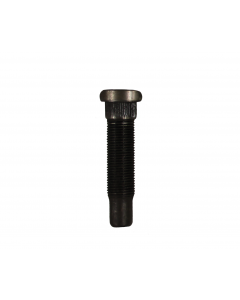 Stud 5/8" Fine Short