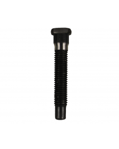 Stud, 5/8" Coarse Long