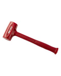 26oz Soft Face Dead Blow Hammer