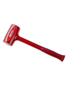 45oz Soft Face Dead Blow Hammer