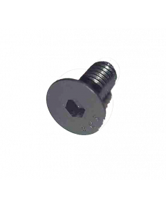 Rotor Bolt, Single