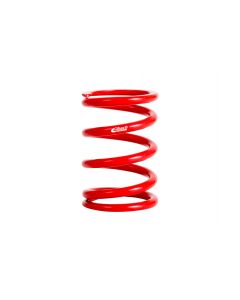 Hydroshox Coil Spring - Eibach