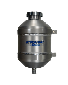 Hydroshox Hydraulic Reservoir