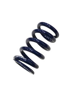 Hydroshox Coil Spring - Hyperco