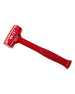 21oz Soft Face Dead Blow Hammer